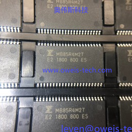 MB85R4M2TFN-ES-JAE2.jpg
