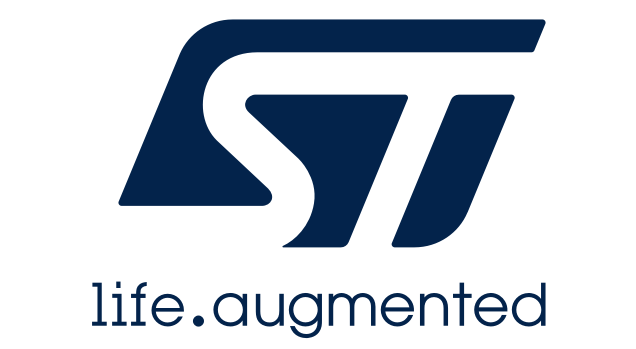 ST_LOGO.png
