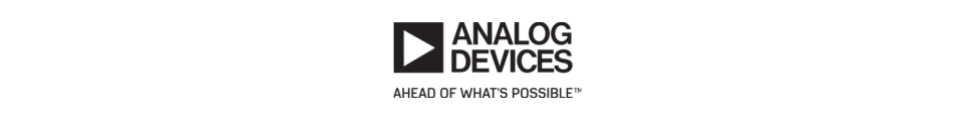 adi.png