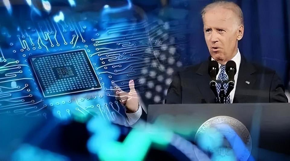 q2.jpg