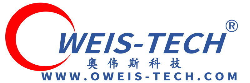 奥伟斯 logo 网址 800x267.jpg