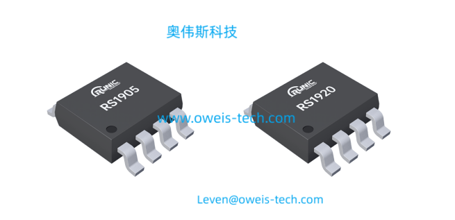 RS1905.png