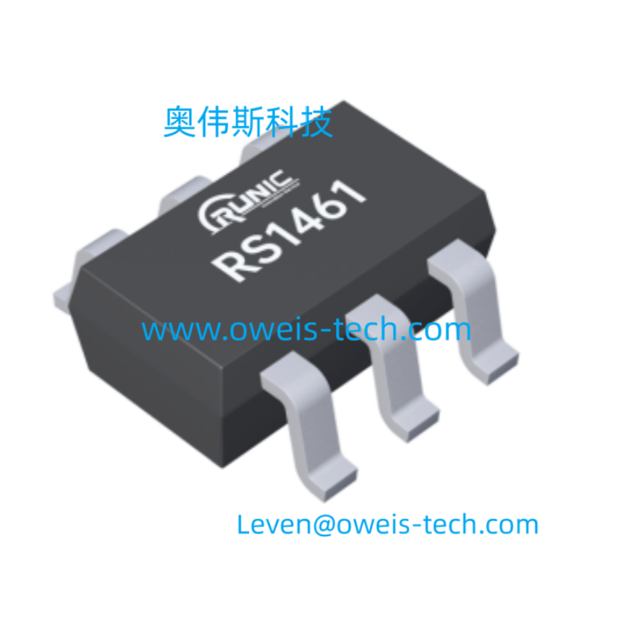 RS1461.png