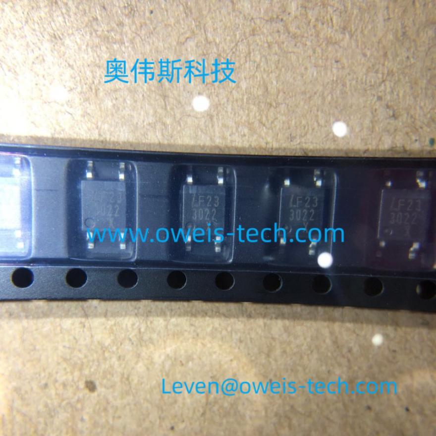 LTV-3022.jpg