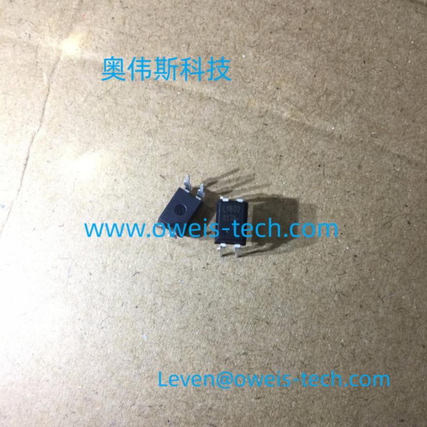 LTV-817-A-IN.jpg