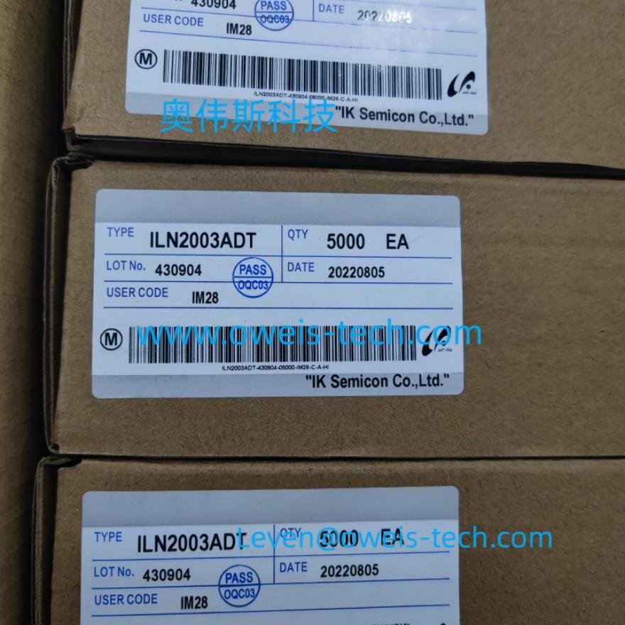 ILN2003ADT.jpg