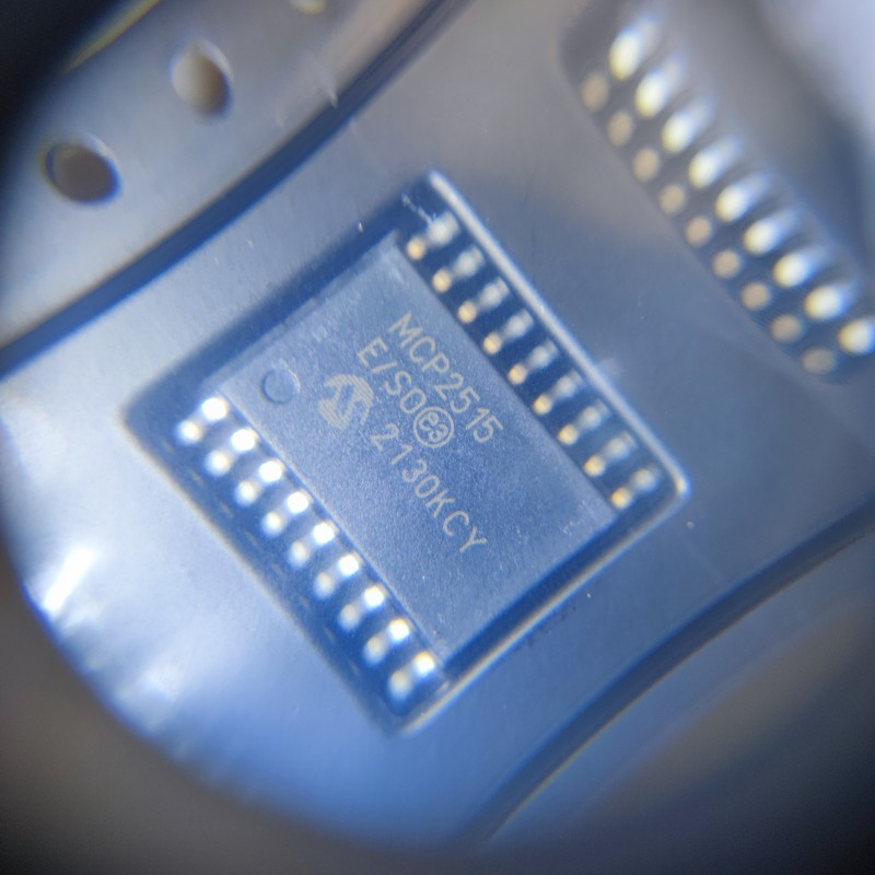 MCP2515T-E.jpg