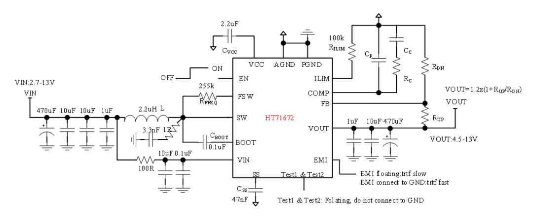 HT71672.png