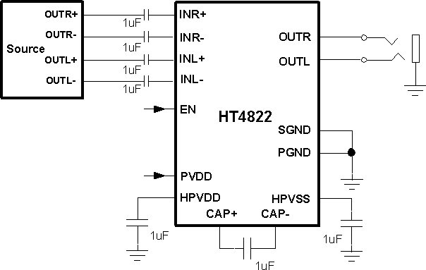 HT4822.png