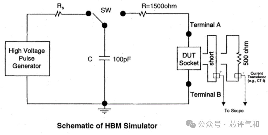 a9c944aa587e41ac69b59de750048e3a.png