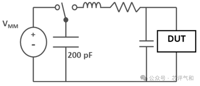347fbb29298ab41c5b04fd982c0a45b3.png