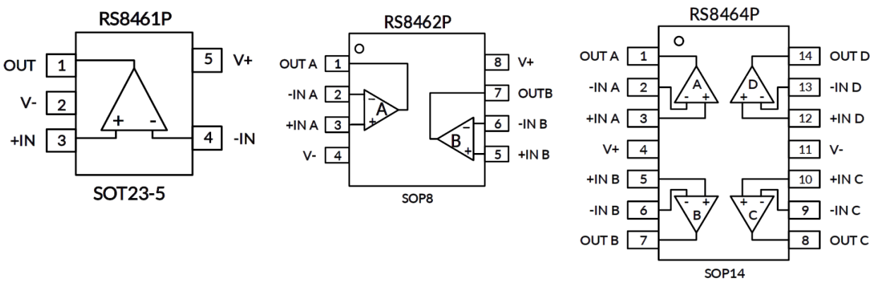 b92b118e41a8a4b65d8ca1c7af9261e1.png