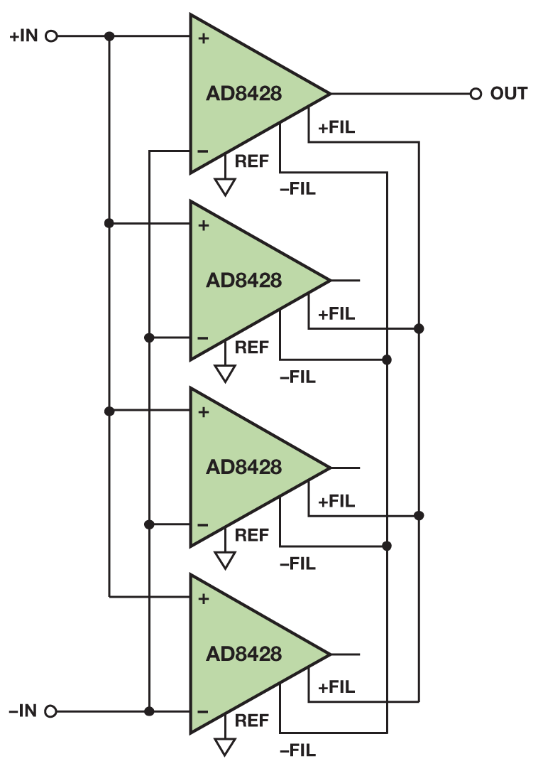 b5e506adafb8f541c1ac95b4104f8391.png