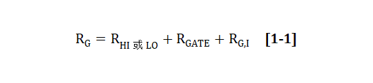 4a8fbec56bfb9ed22b3e309a7ec5f907.png