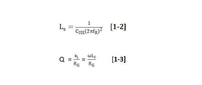 497e91c6565e0fc5e0b0296c49f6f799.png