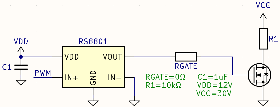 ce0df6cbbac7cb6957a6958dc84d2e19.png