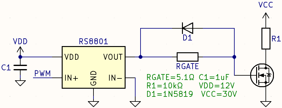 909e7b30226028f2f353bccea2f847e4.png