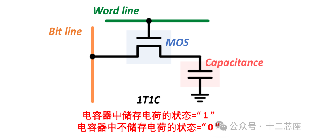 33d8aaf4c5b96b1bc8d5a8cd6ae4a473.png