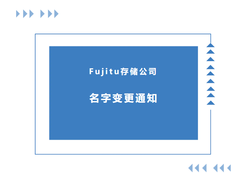 1735368034470.png