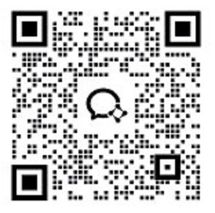 微信截图_20250220113838.png