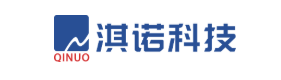 1742887853131419.png ea311942-4a35-4c45-8274-508f55dffbb6.png