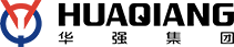 1742887934111521.png b8f82e24-2b93-47fc-84aa-99dd88da56bd.png