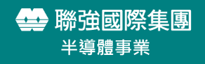 1742888035592934.png a8ac142f-17ae-4ebc-b6d1-3ada4021fd33.png
