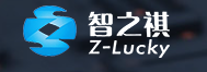 1742888288908099.png 87694340-36b7-4839-8e6a-8b4bea9d878e.png