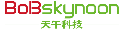 1742888305112635.png 32412449-0451-4792-98b3-6c9dee572de5.png