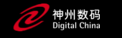 1742888399705893.png 975178f2-bd91-4cbb-9480-ac6a41687a89.png