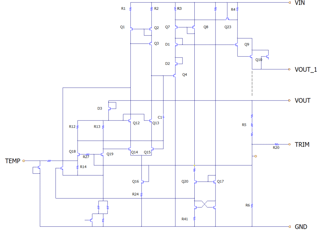 9f341ef51eb45d5a0208edb61341a649.png