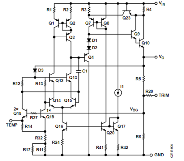11710cc45c769c4c76f6be53382a74f6.png