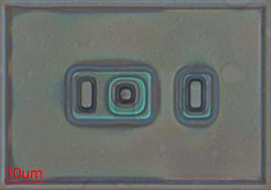 c3af5935f4cb6af2f0a7513aa3492428.png