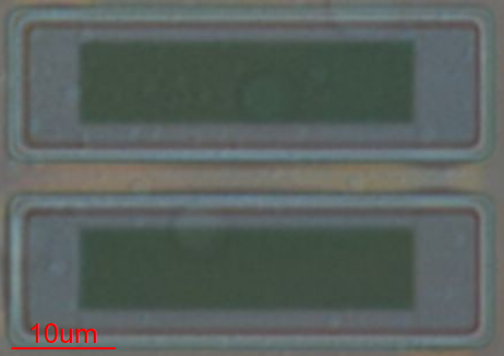 0a6fbf00f8b9170e337df02f15a575d0.png