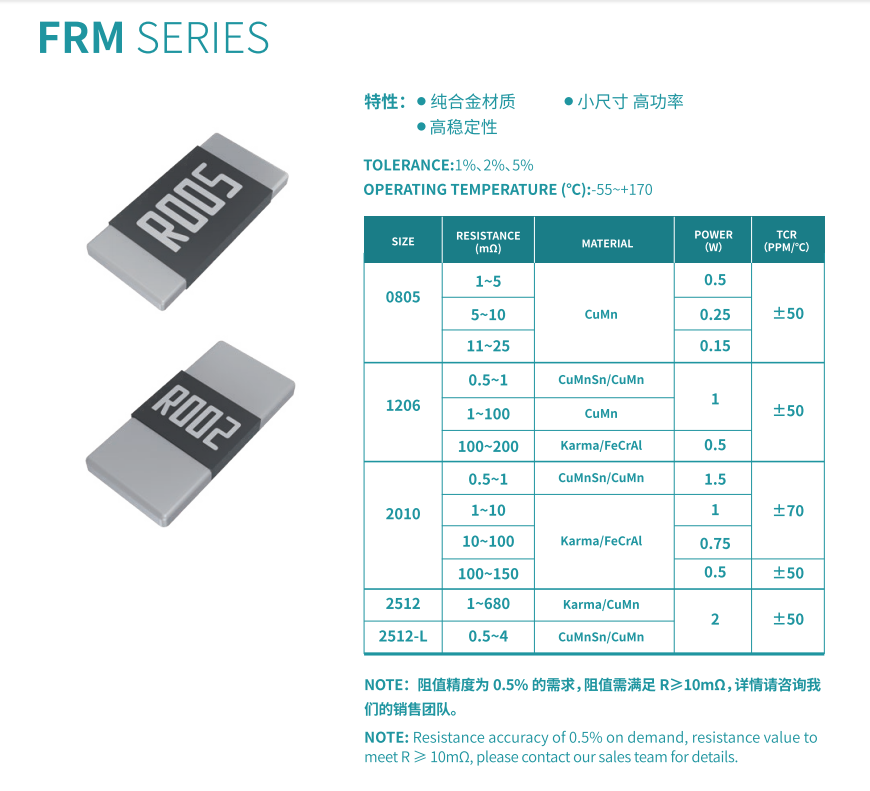 1755755980819109.png wechat_2025-08-21_135921_628.png