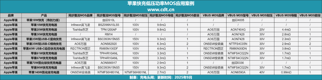 1760340459246141.png 1.png