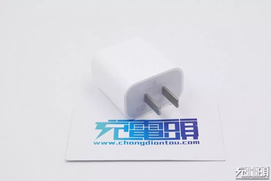 1760340486824531.jpg 2.jpg