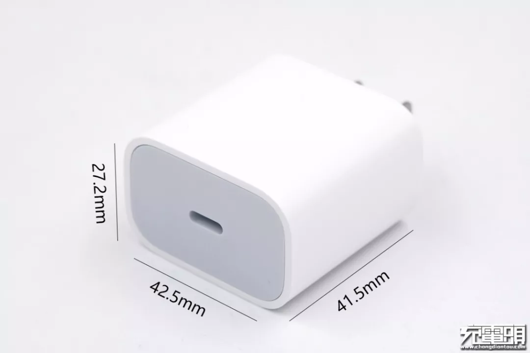 1760340682128690.png 5.png