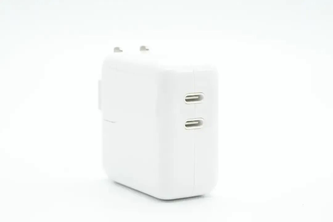 1760341322635708.jpg 13.jpg