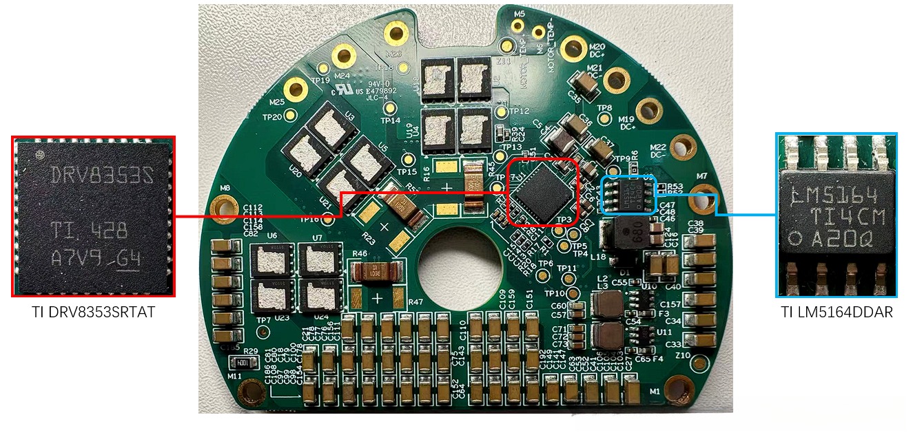 1760757944873932.png 1.png