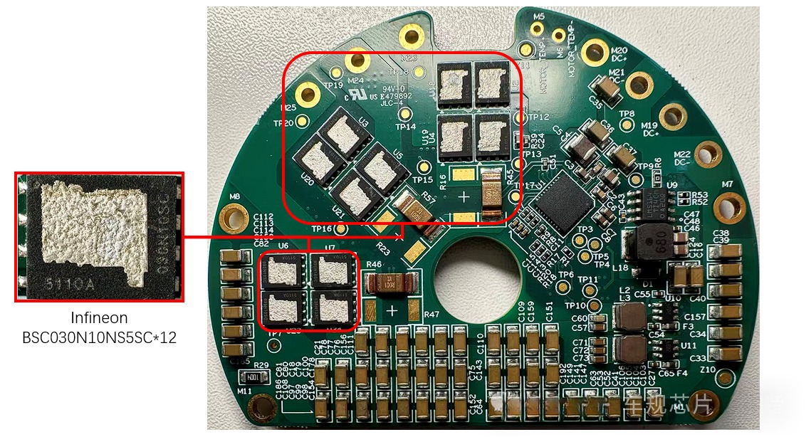 1760757957118737.png 2.png