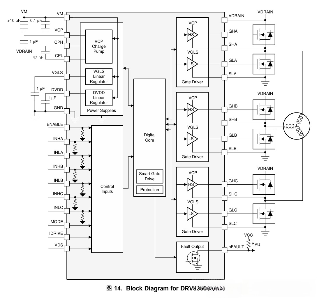 1760757971400195.png 3.png