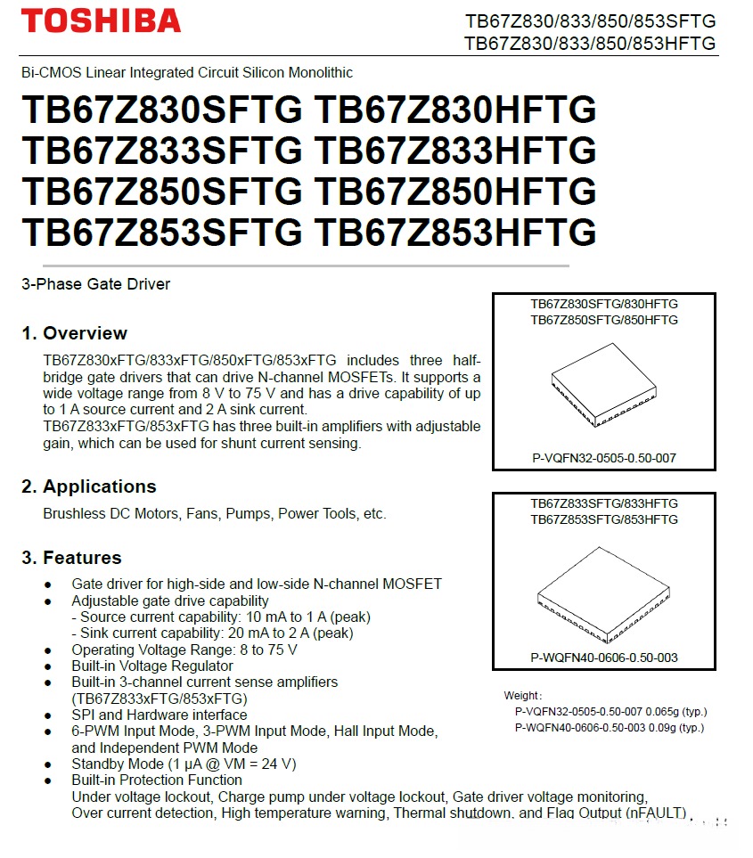 1760758003799874.png 5.png