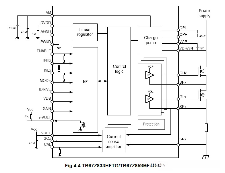 1760758059110600.png 6.png