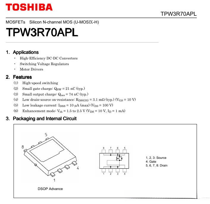 1760758074812095.png 7.png