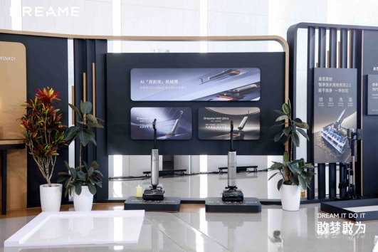 1762757824830126.png 1.png