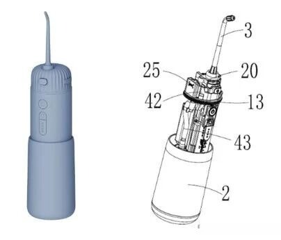 1762757837117390.jpg 3.jpg