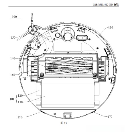 1762757950153580.png 6.png