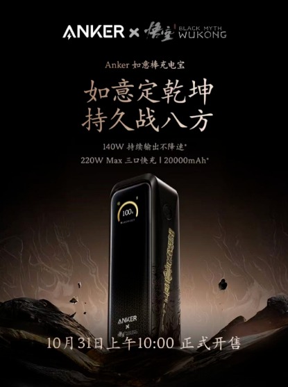 1762757960122984.png 8.png