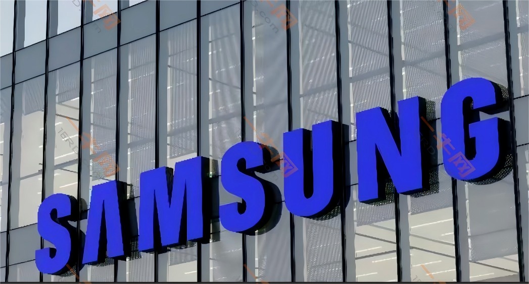 1763611137302814.png 11.png